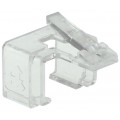 RJ45-LR-5Txx