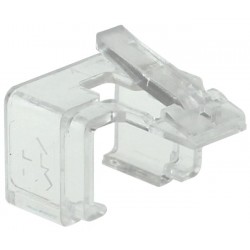 RJ45 Latch Replacement Clips