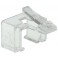 RJ45-LR-5Txx