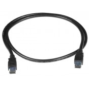1394a Firewire Cables