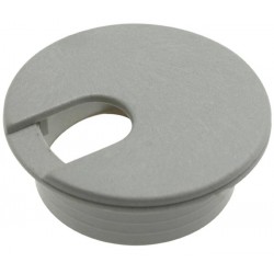 VPI Now Offering Cable Grommet Hole Covers