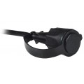 CAT6-WTP-xx-BLACK-SHLD - with cap on