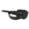CAT6-WTP-xx-BLACK-SHLD - with cap on