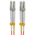 FIBER-D-LCLC-50-20M