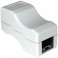 RJ45-6-FFL-WHITE - back