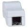 RJ45-6-FFL-WHITE-SHLD - back