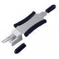 KEY-RJ45-L