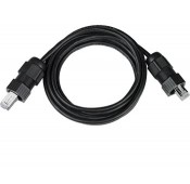 Waterproof CAT5e Shielded Cables