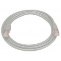 CAT6-LSZH-5-GRAY-SHLD