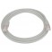 CAT6-LSZH-5-GRAY-SHLD