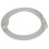 CAT6 Shielded LSZH Patch Cord Cables