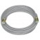 CAT7-10-GRAY