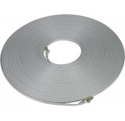 CAT7 Flat Patch Cord