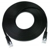 CAT6 Super Flat Patch Cords