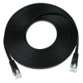 CAT6-SF-xx-BLACK