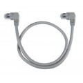 CAT5E-LA-2-GRAY-SHLD