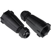 Waterproof CAT6 Cable Gland