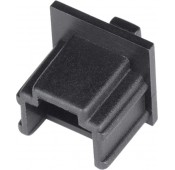 RJ11 Female Connector Covers