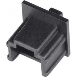 RJ11 Female Connector Covers RJ11 Female Connector Covers