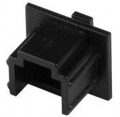 RJ11 Female Connector Wide Covers