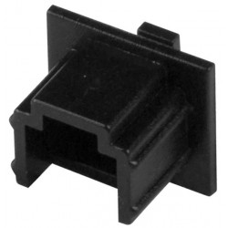 RJ11 Female Connector Wide Covers