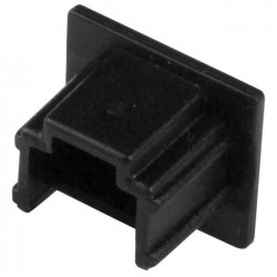 RJ11 Female Connector Flush Mount Covers