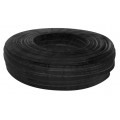 CAT5E-SF-BULK-BLACK09