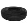 CAT5E-SF-BULK-BLACK09