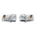 RJ45-PLG2-SF