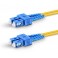 FIBER-D-SCSC-9-xM