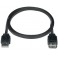 USB2-SF-AA-xx