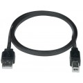 USB2-SF-AB-xx-MM
