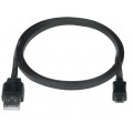 USB2-SF-AMB-xx-MM