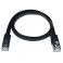 CAT5E-SFV2-xx-BLACK-SHLD