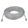 CAT7-30M-26GRAY