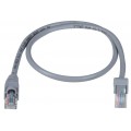 CAT5E-DASV2-2-GRAY