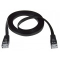 CAT5E-SF32V2-5-BLACK