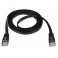 CAT5E-SF32V2-5-BLACK