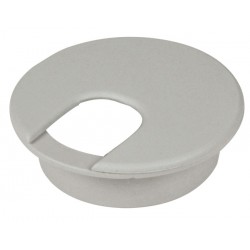 Plastic Wire Hole Cover Grommet - Signature Hardware