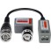 BALUN-STBNC-C - with Attached Cable