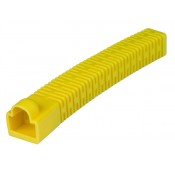 Long RJ45 Strain Relief Boots