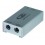 S-Video Splitter, 2-Port