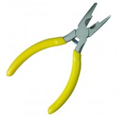 IDC Connector Crimp Tool