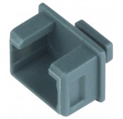 1394b FireWire Female Connector Covers
