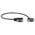 VEXT-90DL-UTHN-1-5-MM-CLR