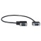 VEXT-90DL-UTHN-1-5-MM-CLR