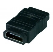 HDMI Gender Changer, Female-to-Female