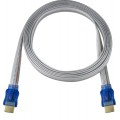 HDMI-FLT-3M-MM