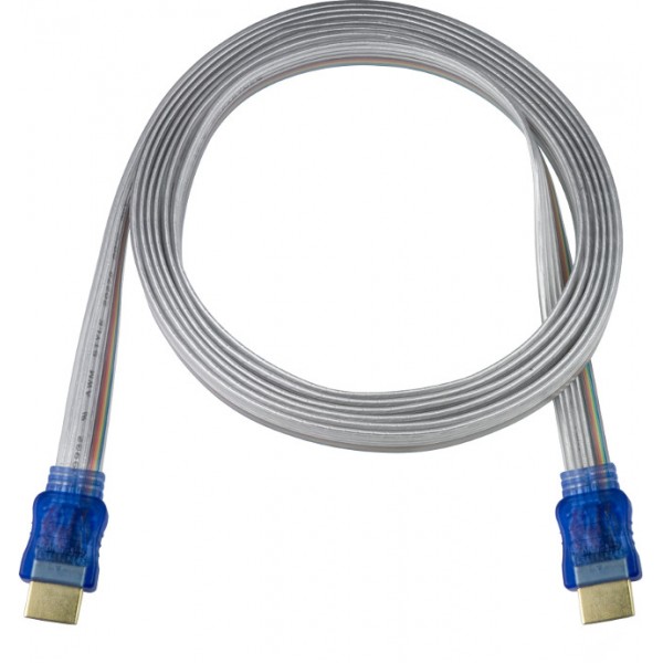 CABLE HDMI 10 METROS BD-3020D ID1139 – CORPTED