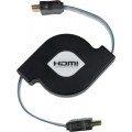 HDMI-R-1M-MM